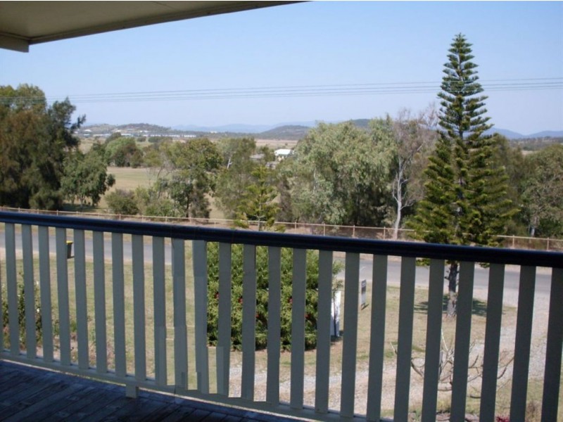 57 Fountain St, Emu Park QLD 4710