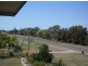 57 Fountain St, Emu Park QLD 4710