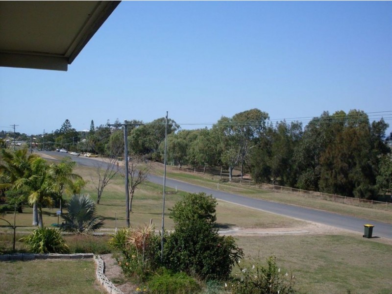 57 Fountain St, Emu Park QLD 4710