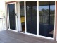 57 Fountain St, Emu Park QLD 4710
