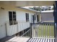 57 Fountain St, Emu Park QLD 4710