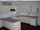 57 Fountain St, Emu Park QLD 4710