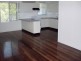 57 Fountain St, Emu Park QLD 4710