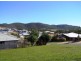 35 Miami Crescent, Yeppoon QLD 4703