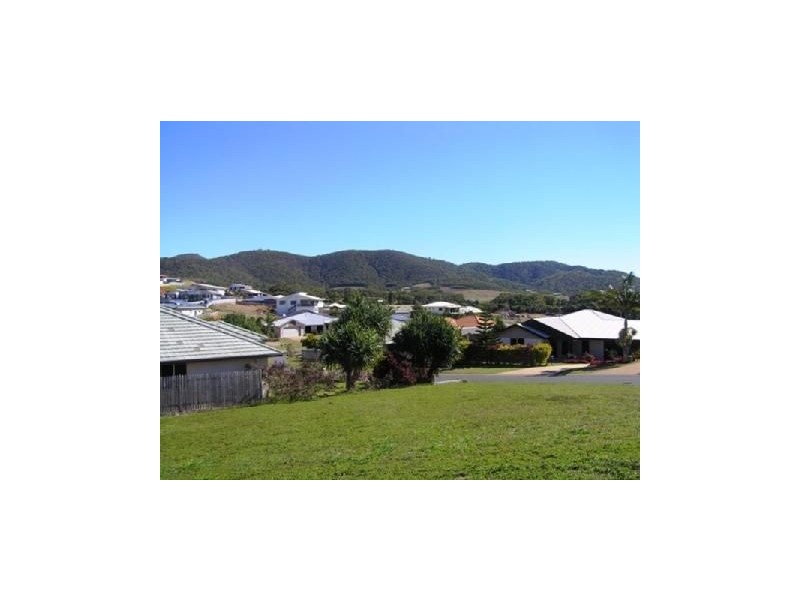 35 Miami Crescent, Yeppoon QLD 4703