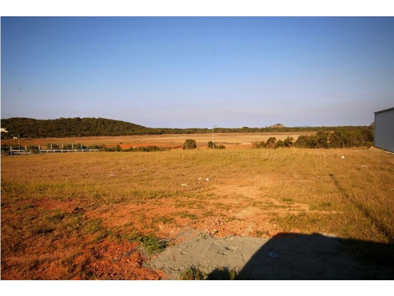 15 Peninsula Place, Yeppoon QLD 4703