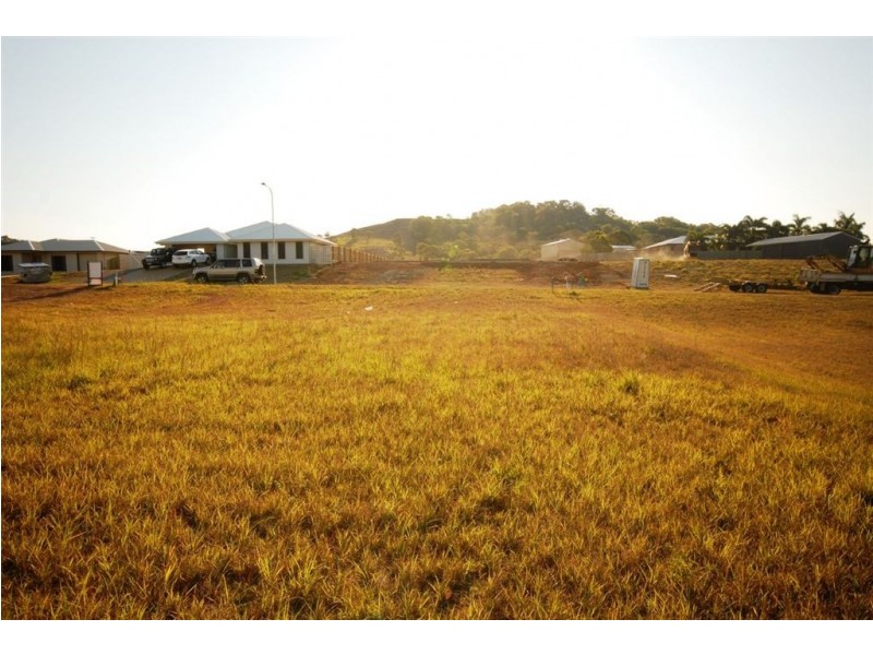 15 Peninsula Place, Yeppoon QLD 4703