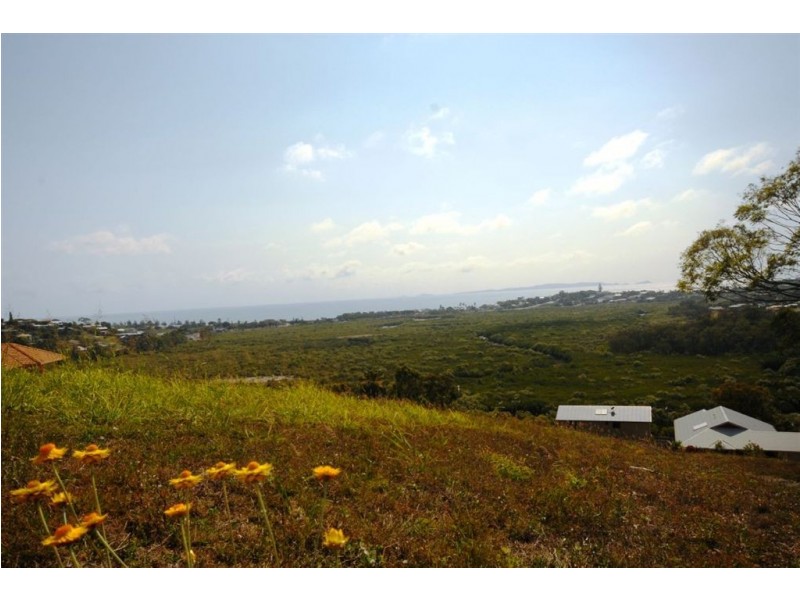 23 Naomi Drive, Yeppoon QLD 4703