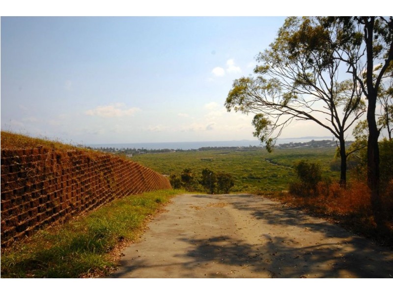 23 Naomi Drive, Yeppoon QLD 4703