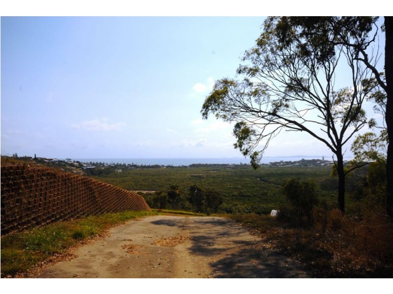 23 Naomi Drive, Yeppoon QLD 4703