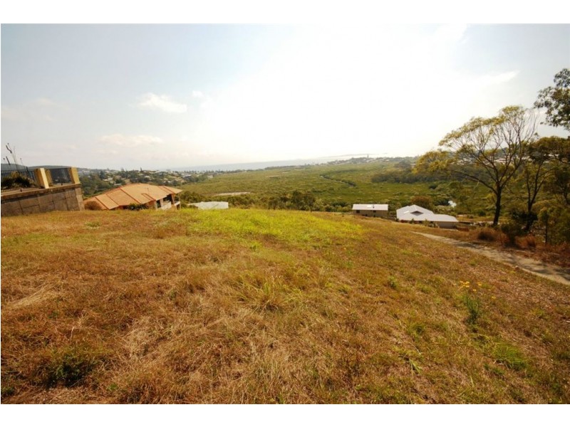 23 Naomi Drive, Yeppoon QLD 4703