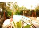 725 Adelaide Park Road, Yeppoon QLD 4703
