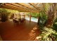 725 Adelaide Park Road, Yeppoon QLD 4703