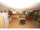 725 Adelaide Park Road, Yeppoon QLD 4703