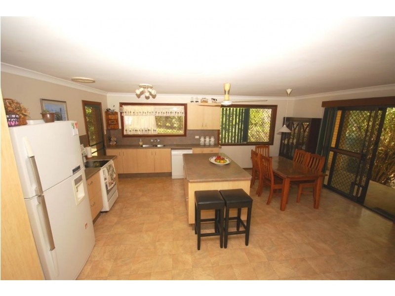 725 Adelaide Park Road, Yeppoon QLD 4703