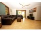 725 Adelaide Park Road, Yeppoon QLD 4703