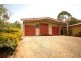 725 Adelaide Park Road, Yeppoon QLD 4703