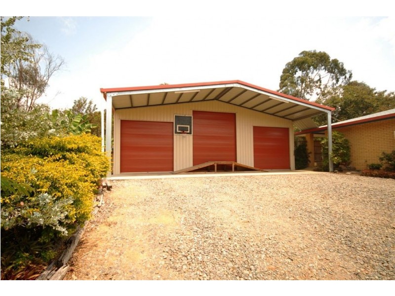 725 Adelaide Park Road, Yeppoon QLD 4703