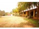 725 Adelaide Park Road, Yeppoon QLD 4703
