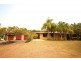 725 Adelaide Park Road, Yeppoon QLD 4703