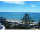806/4 Adelaide Street, Yeppoon QLD 4703