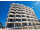 806/4 Adelaide Street, Yeppoon QLD 4703