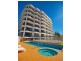 806/4 Adelaide Street, Yeppoon QLD 4703