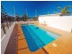 806/4 Adelaide Street, Yeppoon QLD 4703