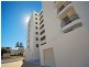 806/4 Adelaide Street, Yeppoon QLD 4703