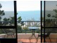 806/4 Adelaide Street, Yeppoon QLD 4703