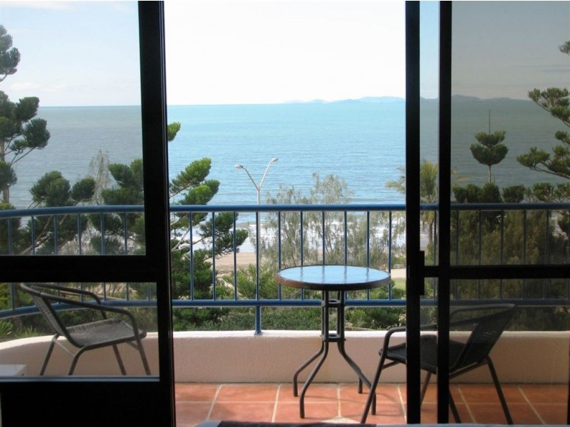 806/4 Adelaide Street, Yeppoon QLD 4703