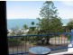 806/4 Adelaide Street, Yeppoon QLD 4703