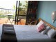 806/4 Adelaide Street, Yeppoon QLD 4703