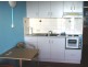 806/4 Adelaide Street, Yeppoon QLD 4703