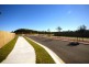. Corner of Wildin Way & Scenic Hwy, Yeppoon QLD 4703
