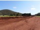 . Mountain View  Drive, Mountain View Estate, Inverness QLD 4703