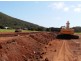 . Mountain View  Drive, Mountain View Estate, Inverness QLD 4703