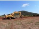 . Mountain View  Drive, Mountain View Estate, Inverness QLD 4703
