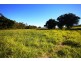 . Mountain View  Drive, Mountain View Estate, Inverness QLD 4703