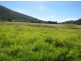 . Mountain View  Drive, Mountain View Estate, Inverness QLD 4703