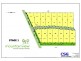 . Mountain View  Drive, Mountain View Estate, Inverness QLD 4703