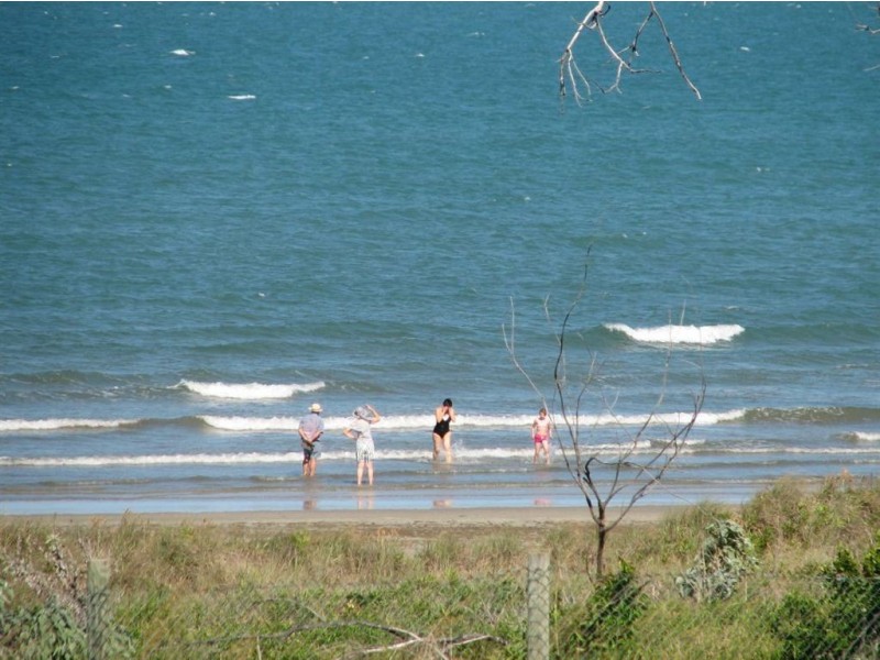 22 Sandcastle Drive, Yeppoon QLD 4703