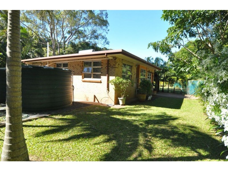 356 Adelaide Park Road, Adelaide Park QLD 4703