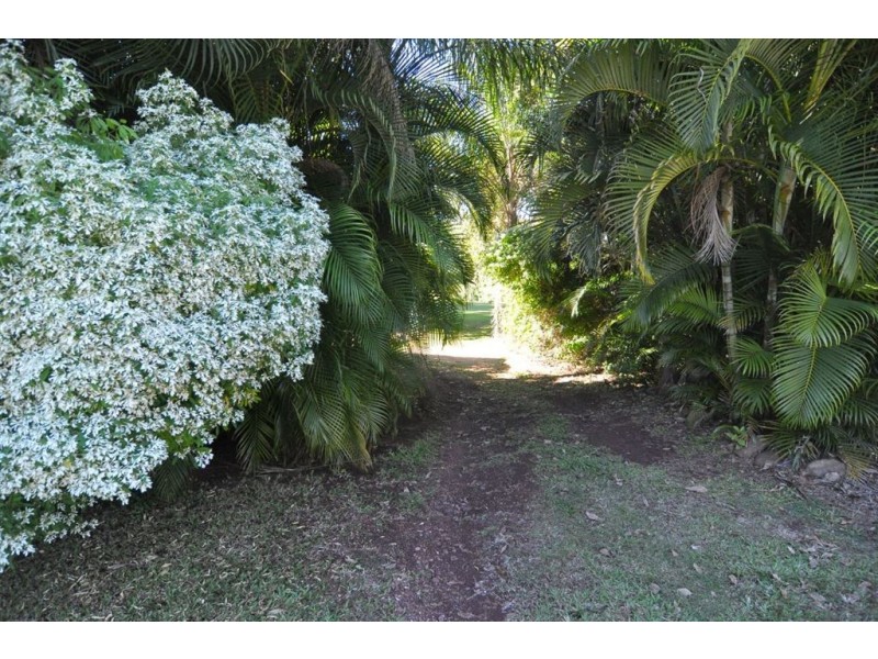 356 Adelaide Park Road, Adelaide Park QLD 4703