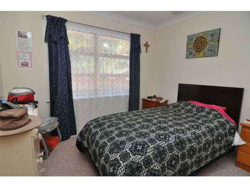 356 Adelaide Park Road, Adelaide Park QLD 4703