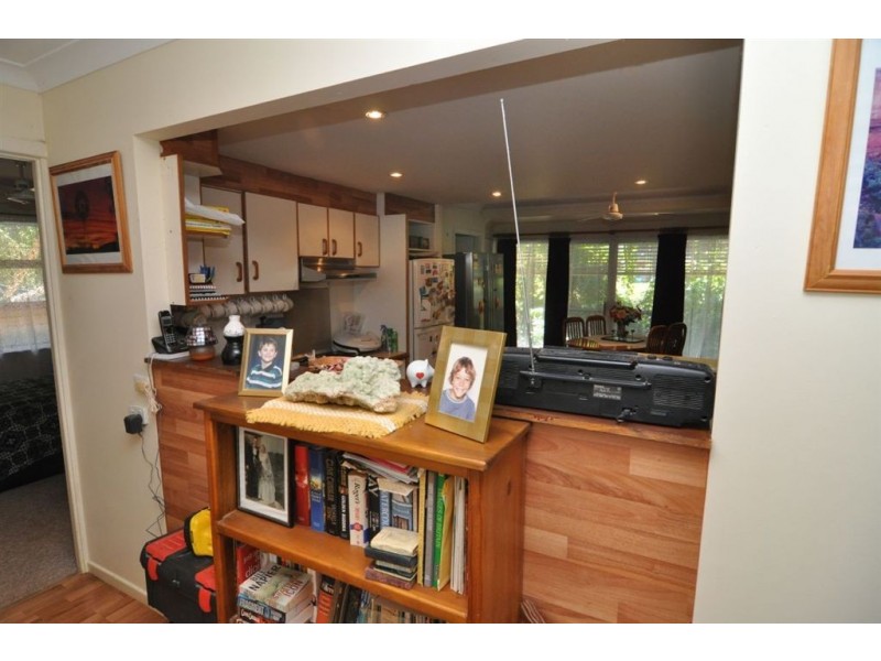 356 Adelaide Park Road, Adelaide Park QLD 4703