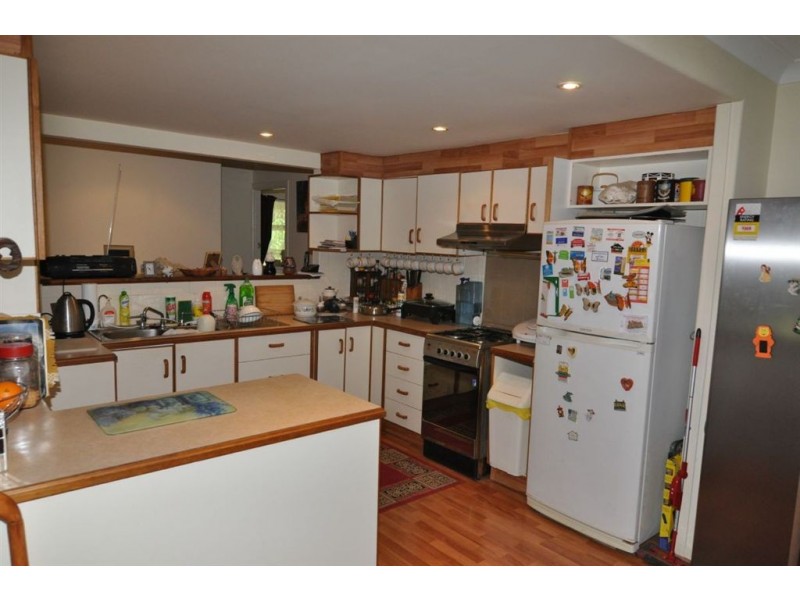 356 Adelaide Park Road, Adelaide Park QLD 4703