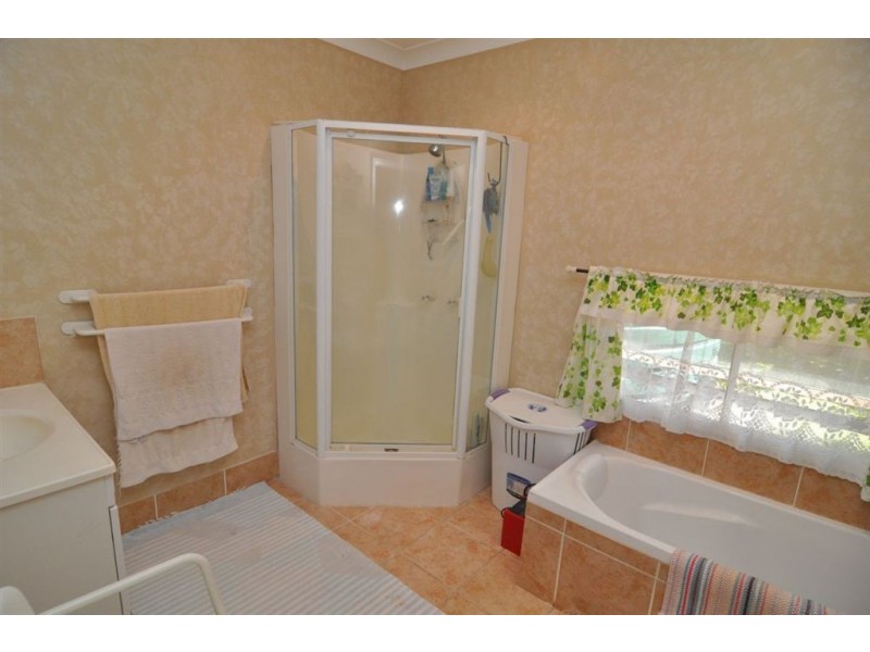 356 Adelaide Park Road, Adelaide Park QLD 4703