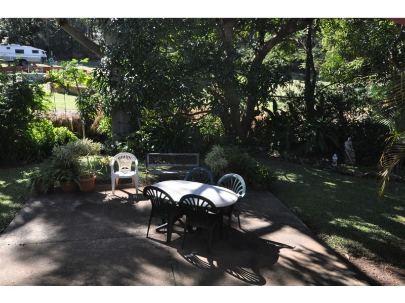 356 Adelaide Park Road, Adelaide Park QLD 4703