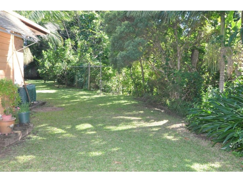 356 Adelaide Park Road, Adelaide Park QLD 4703